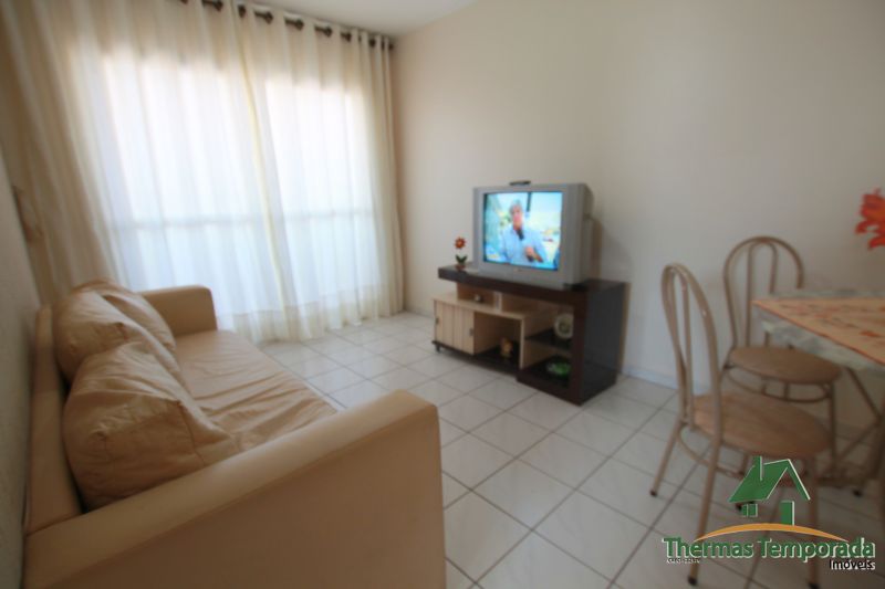 Foto /fotos/tt/imoveis/074-B0904/fotos/074-B0904 (2).JPG